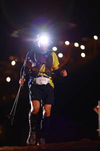 BIB: 5333
                            <button type="button" onclick="openModal(19042711)" class="btn btn-primary btn-sm float-right btn-popup" data-toggle="modal" data-target=".modal-high-quality">
                        <i class="fas fa-shopping-cart"></i> Add to Cart
                    </button>
                                            <button type="button" onclick="isThisMe(19042711, true)" class="btn btn-success btn-sm float-right btn-popup btn-isme hidden" data-toggle="tooltip" data-placement="bottom" title="นี่คือรูปของคุณใช่ไหม คลิกที่นี่เพื่อเอาเข้าอัลบั้ม">
                        <i class="fas fa-plus"></i> Add to album
                    </button>
                    <button type="button" onclick="isThisMe(19042711, false)" class="btn btn-warning btn-sm float-right btn-popup btn-isnotme hidden">
                        <i class="fas fa-ban"></i> Remove from album
                    </button>